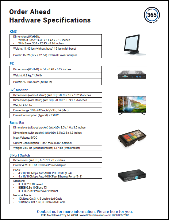 Order_Ahead_Spec_Sheet_10-2020.png