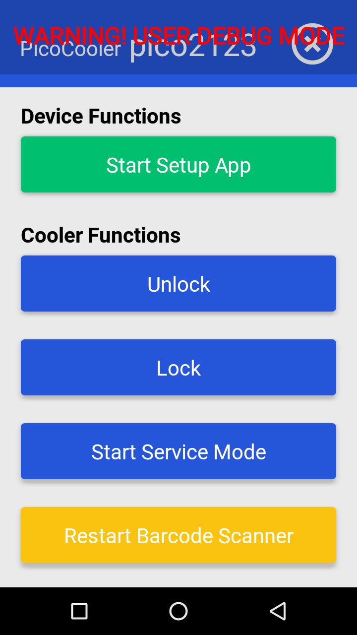 device-2020-09-02-115200.png