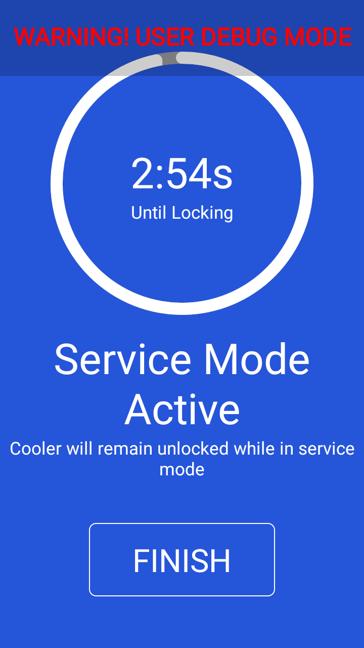 device-2020-09-02-115226.png