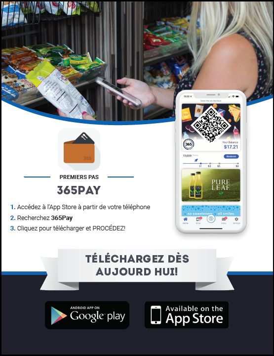365Pay_DownLoadNow_Wing_Card_9-20__FR_.png