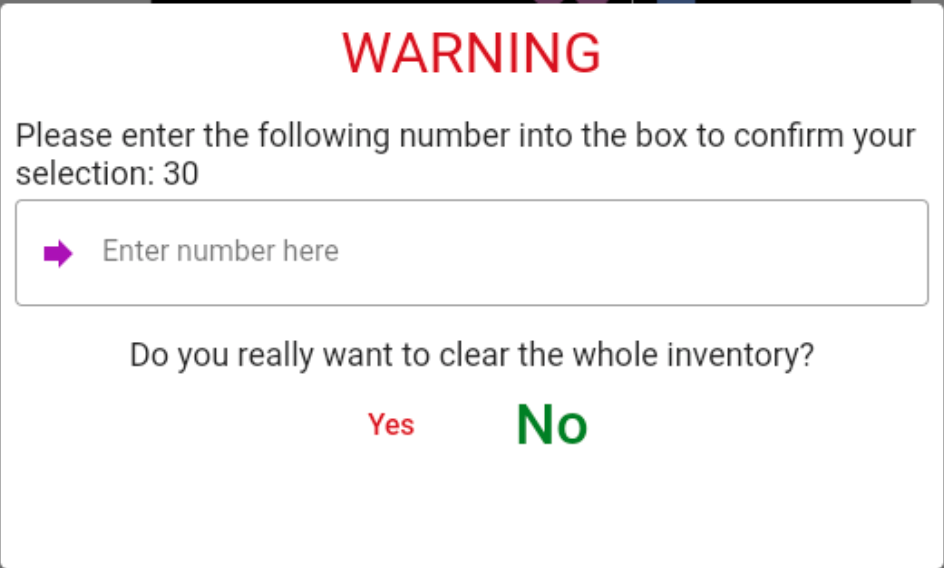 Clear_inventory.png