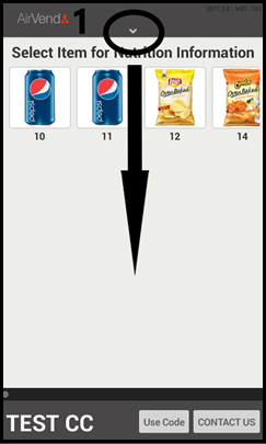 Image3.png