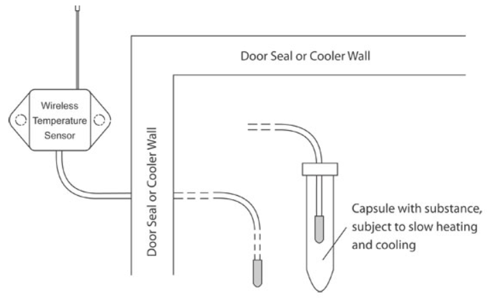Diagram.png