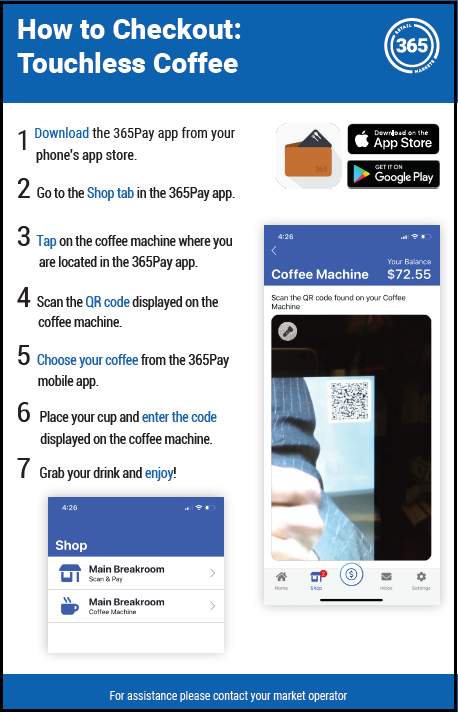 Touchless_Coffee_How_to_Checkout_Wing_Card_10-2020.png
