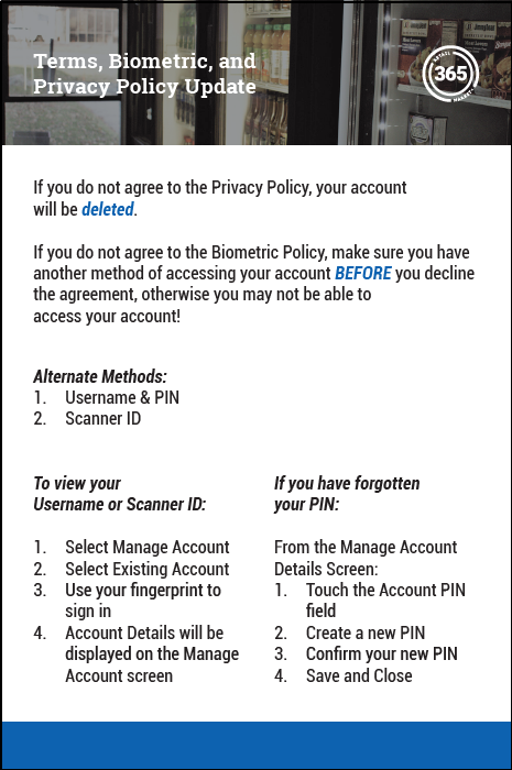 Image1_-_Legacy_NonGMA_Biometric_Policy_Wing_Card.png