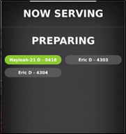 Image3_-_Now_Serving.png
