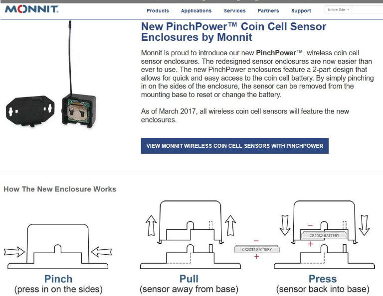 PinchPower_Coin_Cell_Sensor.png