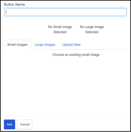 Image10.png