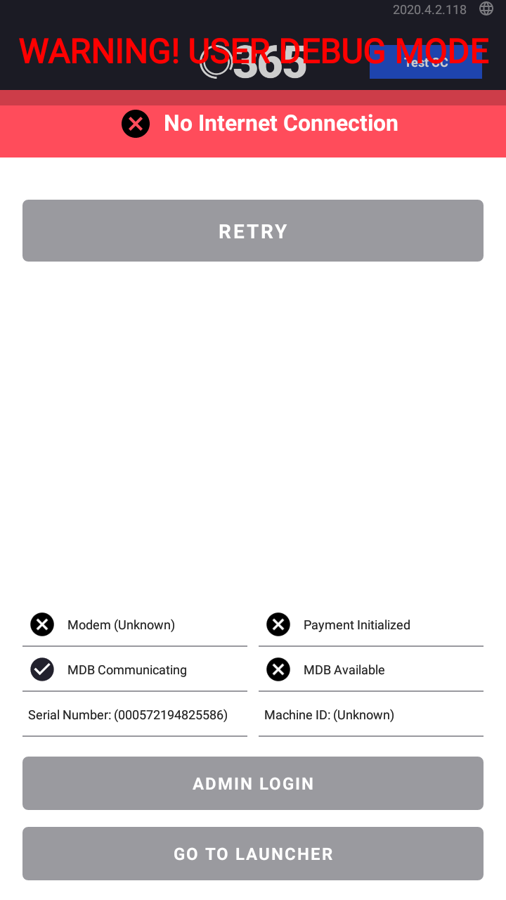 WelcomPage_NoInternet_-_PV_Connectivity-Troubleshooting_SIM.png