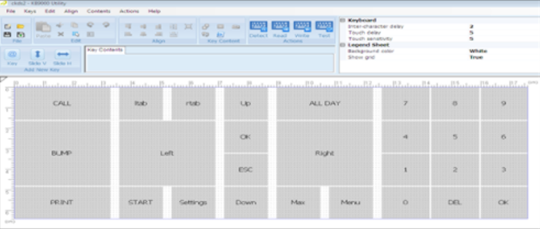 Image2_-_KDS_Bumpbar_Setup.PNG
