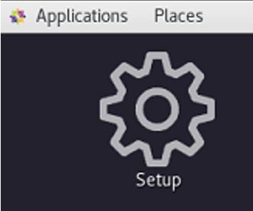 SetupGear.jpg