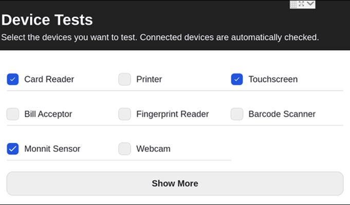DeviceTests.jpg