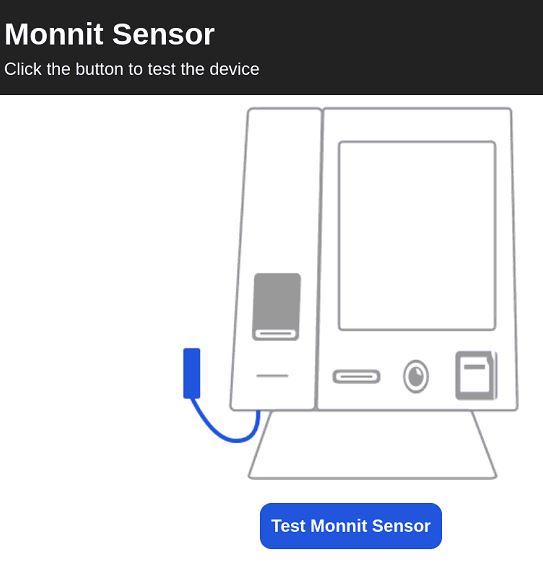 MonnitSensor.jpg