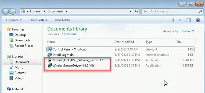 Win7DocumentsScreen.jpg