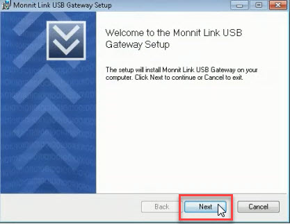 MonnitLinkWelcome1.jpg