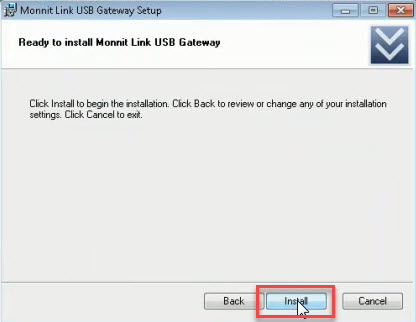 MonnitLinkInstall.jpg