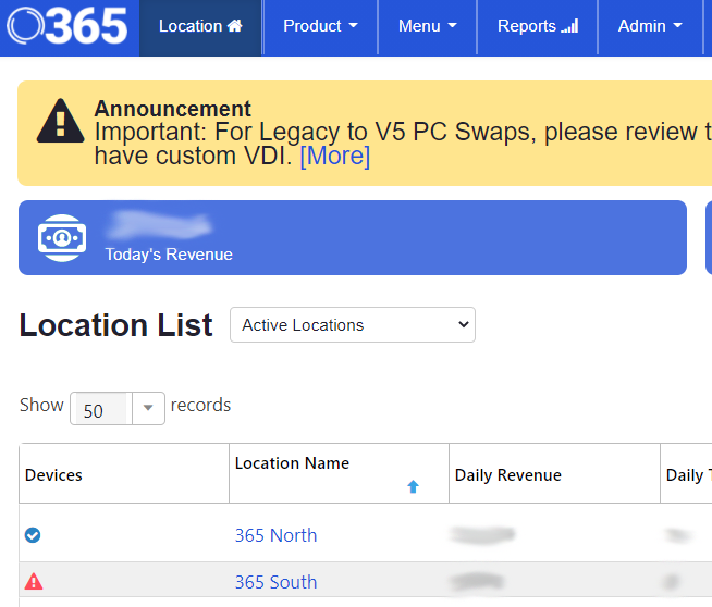 locationlist.PNG