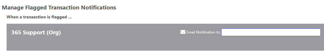 ADM - Notification Center - Flagged Transactions.png