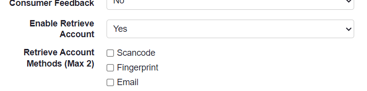 ADM - Location Settings - Enable Retrieve Account.png