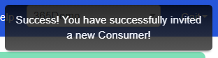 success.PNG