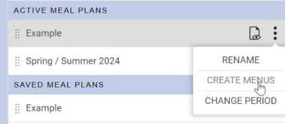 Kafoodle - Active Meal Plans - Create Menus.png