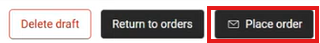 Kafoodle - Ordering Tab Order Ready 'Place order'.png
