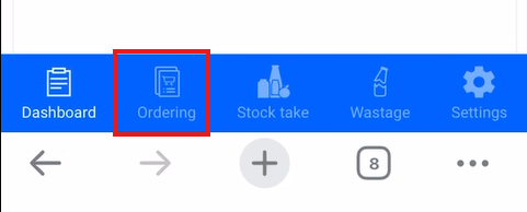 Kafoodle - Mobile Ordering Tab.png