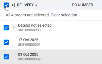 Kafoodle - Ordering Tab Reporting 2.png