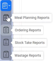 Kafoodle - Reports Tab Wastage Icons.png