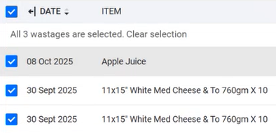 Kafoodle - Wastage Tab Reports Export 2 of 3.png