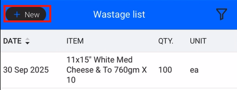 Kafoodle - Mobile Wastage Tab +New.png