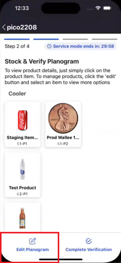 Pico - Edit Planogram With Demo Images - Naming edit.png