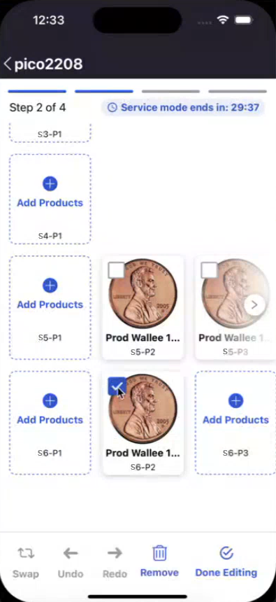 Pico - edit Planogram select product - Remove gallery 1 - Naming Edit.png