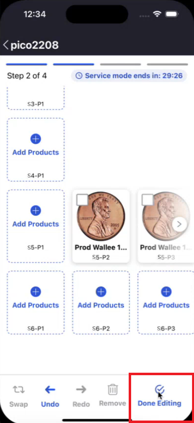 Pico - edit Planogram general - DONE EDITING gallery 2 - Naming Edit.png