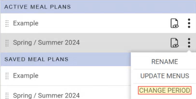 Kafoodle - Amend an Active Meal Plan - CHANGE PERIOD.png