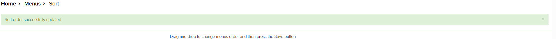 Kafoodle - Menu Management - Menu Sorting - Validation.png