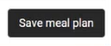 Kafoodle - Amend an Active Meal Plan - Save meal plan.png