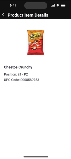 365Ops App - New Service Flow - Image 5 - Naming Edit.png