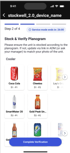 365Ops App - New Service Flow - Image 3 - Naming Edit.png