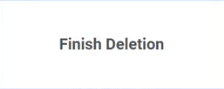 Kafoodle - How to Create a Meal Plan - Finish Deletion.png