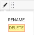Kafoodle - How to Create a Meal Plan - pencil icon - Delete.png