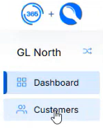 Spoonfed - Customer Module.png