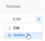 Spoonfed - Customer Module - Customer Settings.png