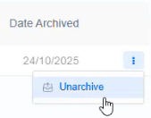 Spoonfed - Customer Module - Unarchive.png