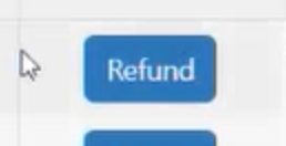 AV Live - Refund Individual Button.png