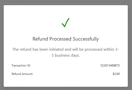 AV Live - Refund Success Msg.png