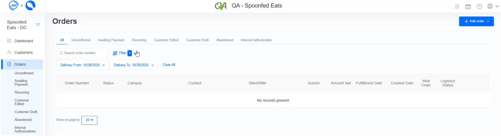 Spoonfed - Order Module Main Full.png