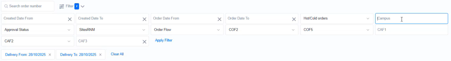Spoonfed - Order Module Full Filters.png
