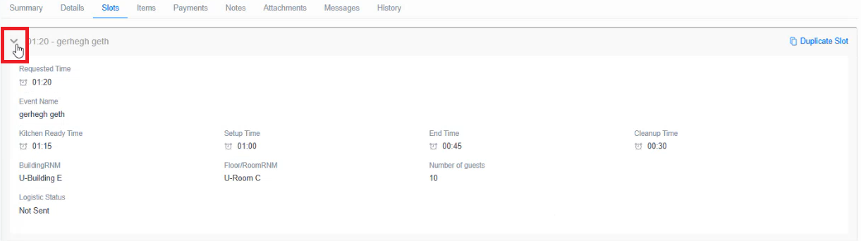 Spoonfed - Order Module Slot Tab - Expand Slot 1.png