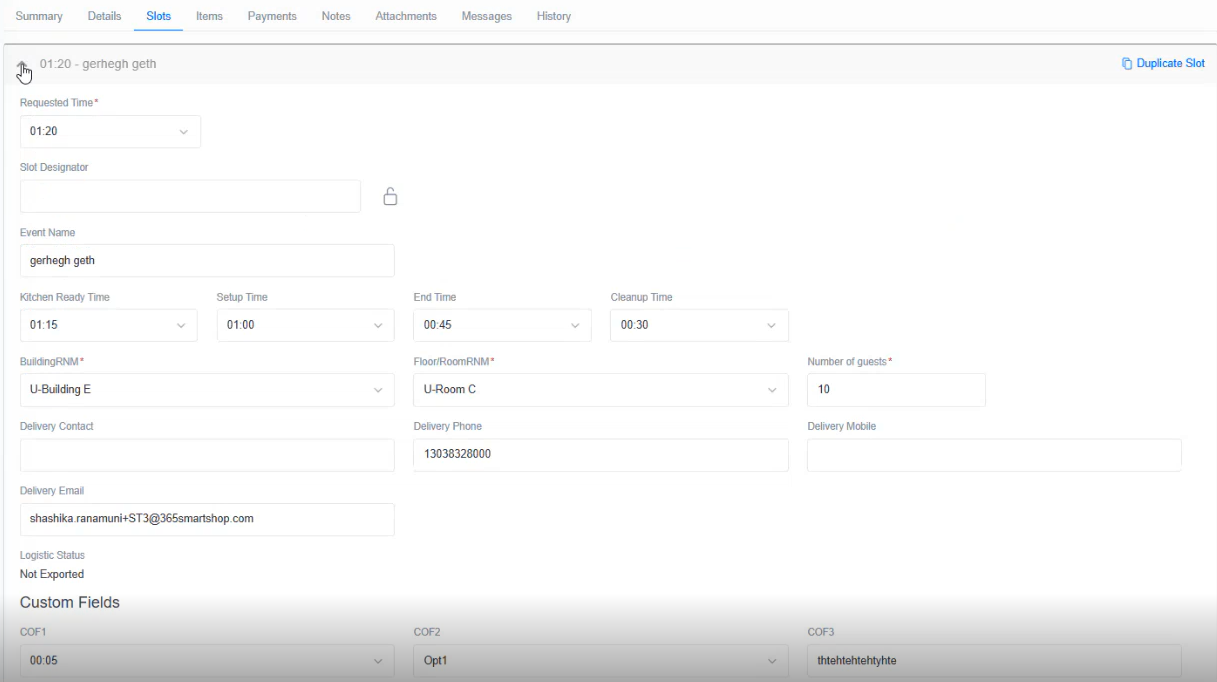 Spoonfed - Order Module Slot Tab - Expand Slot 2.png